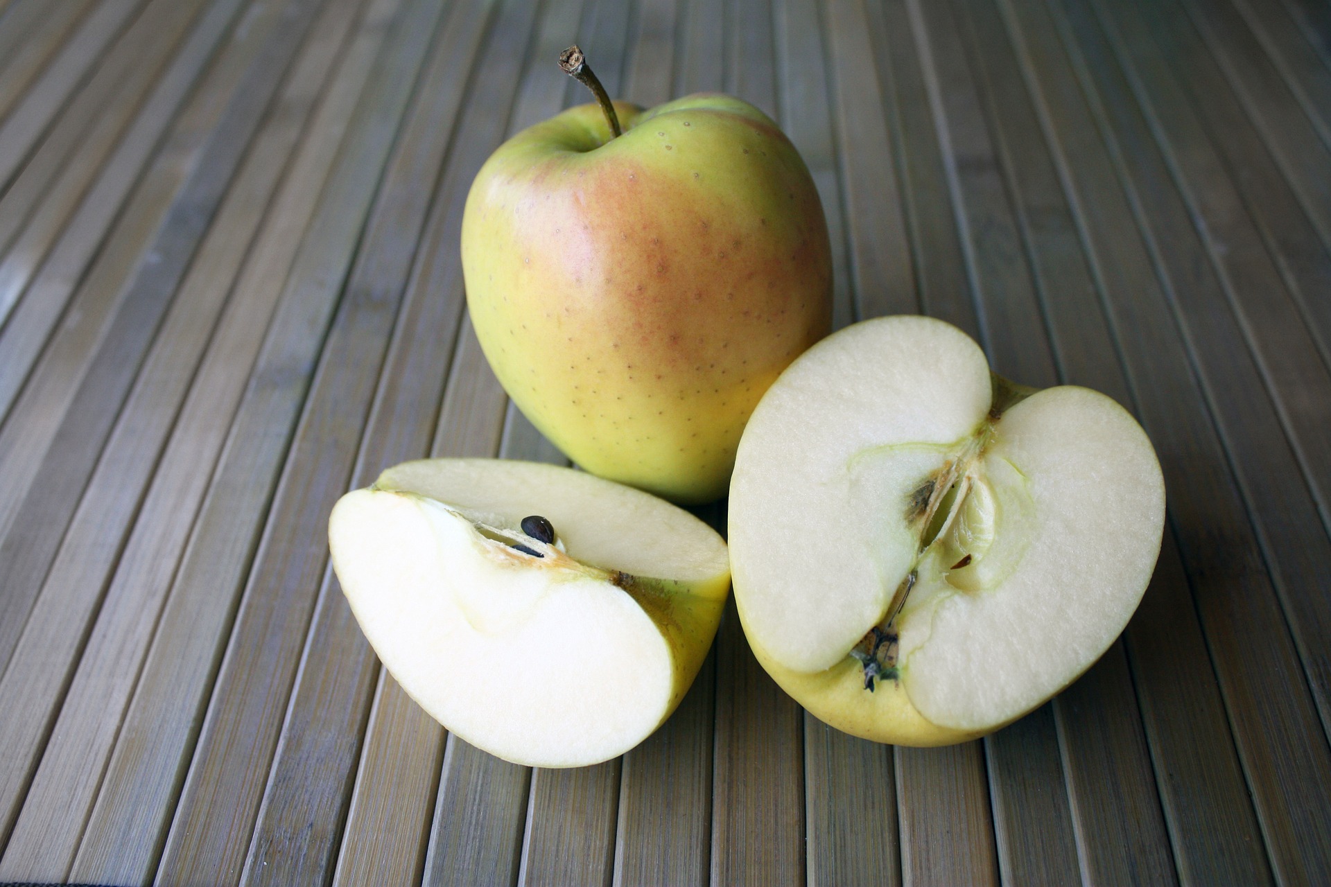 Alimenti (HACCP)