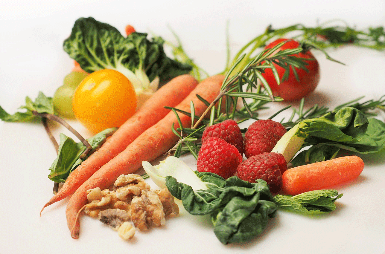 Igiene degli alimenti